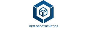 The Best Project Material Co., Ltd