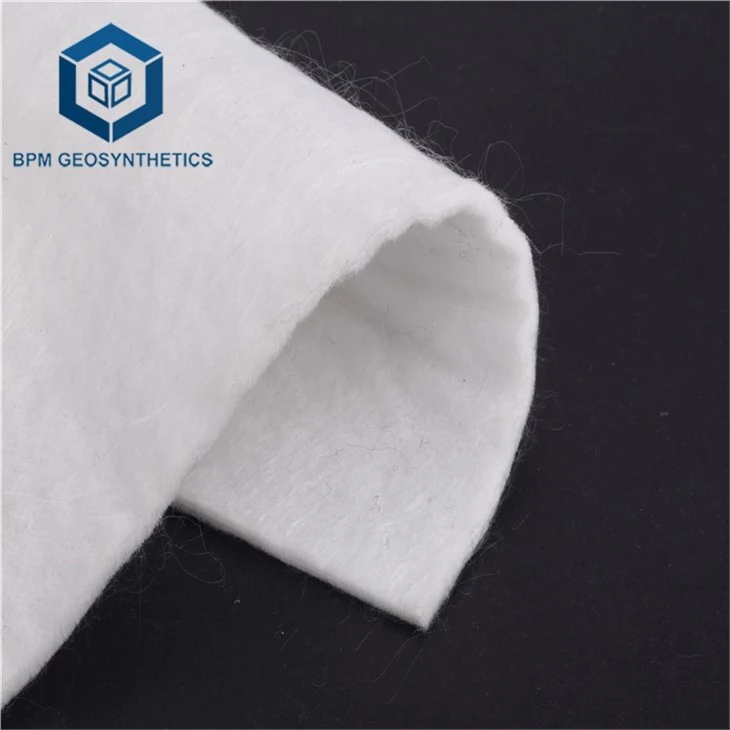 Needle punched polypropylene (3)