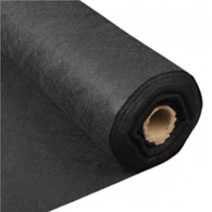 Non Woven Drainage Fabric