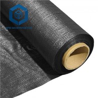 Woven Geotextile Landscape Fabric